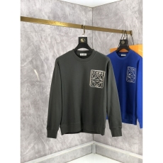 Loewe Hoodies